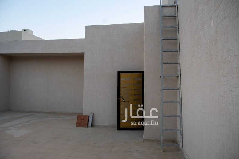عقار 6 غرف في الوسام، الطائف 10