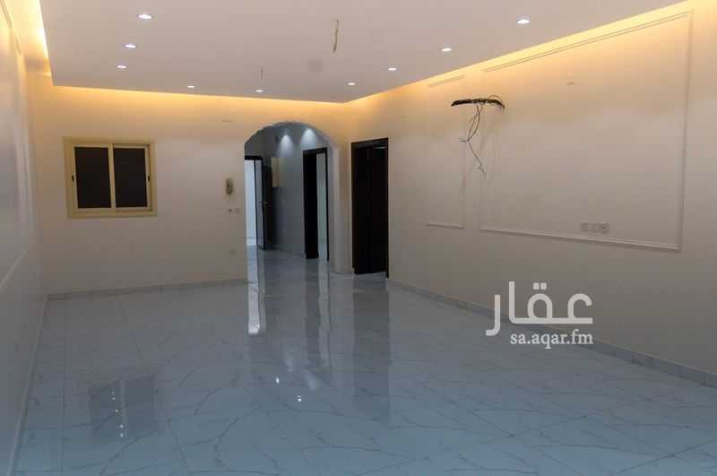 عقار 6 غرف في الوسام، الطائف 9