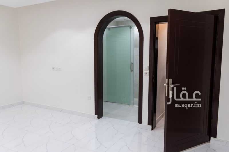 عقار 6 غرف في الوسام، الطائف 13