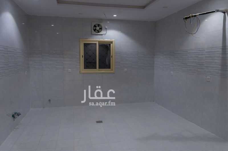 عقار 6 غرف في الوسام، الطائف 5