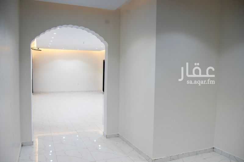 عقار 6 غرف في الوسام، الطائف 11