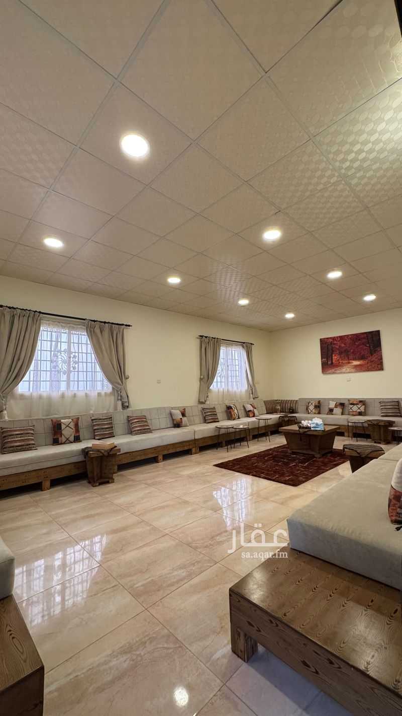 عقار 1 غرف في ام العراد، الطائف 7