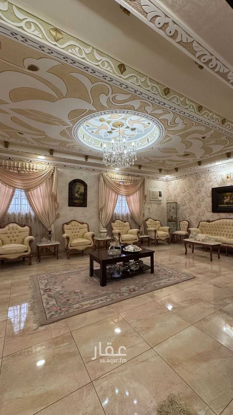 عقار 1 غرف في ام العراد، الطائف 4