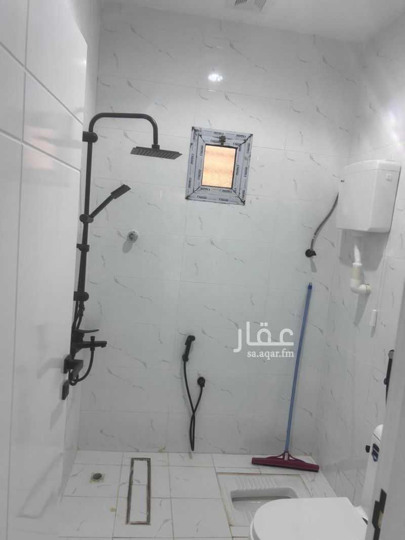 عقار 5 غرف في جبرة، الطائف 8