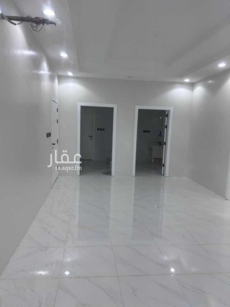 عقار 5 غرف في جبرة، الطائف 4