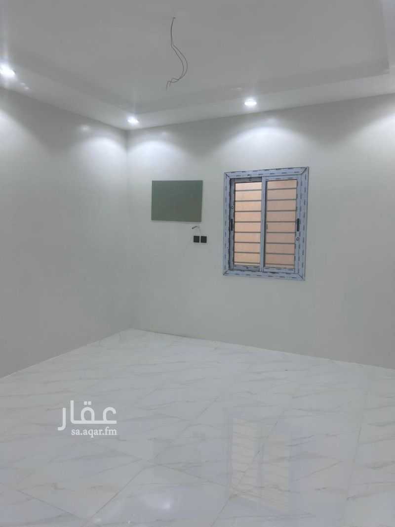 عقار 5 غرف في جبرة، الطائف 3