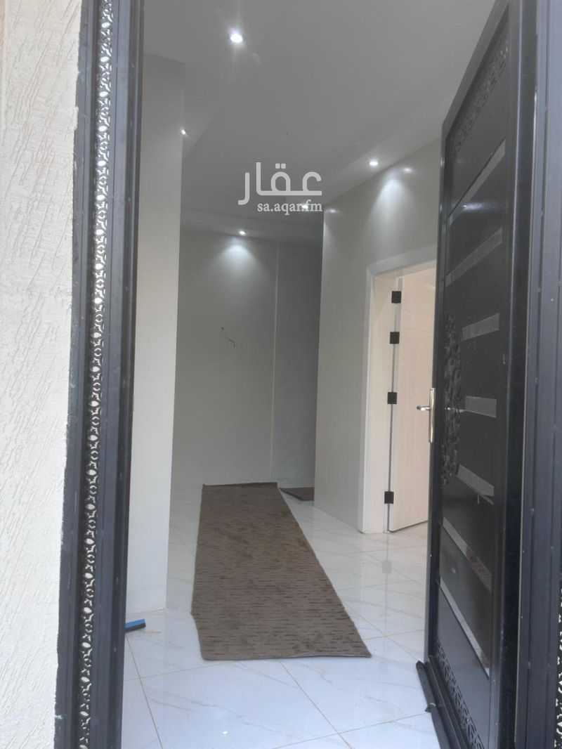 عقار 5 غرف في جبرة، الطائف 2