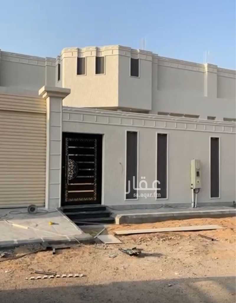 عقار 5 غرف في جبرة، الطائف 9