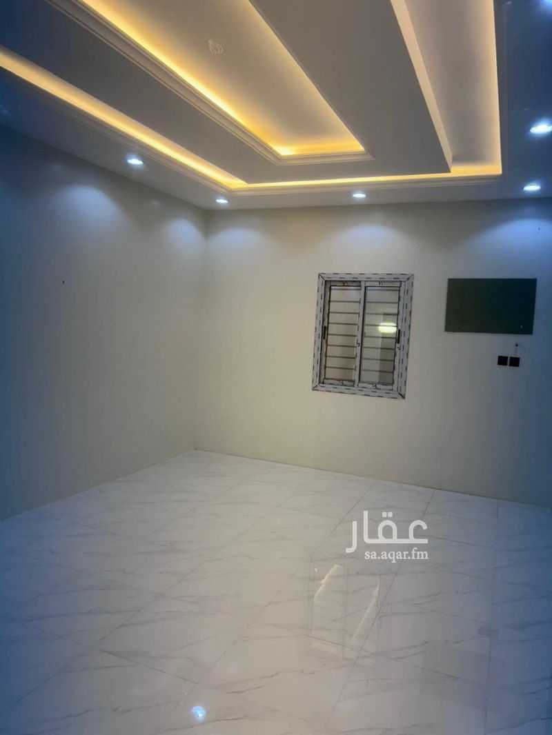 عقار 5 غرف في جبرة، الطائف 6