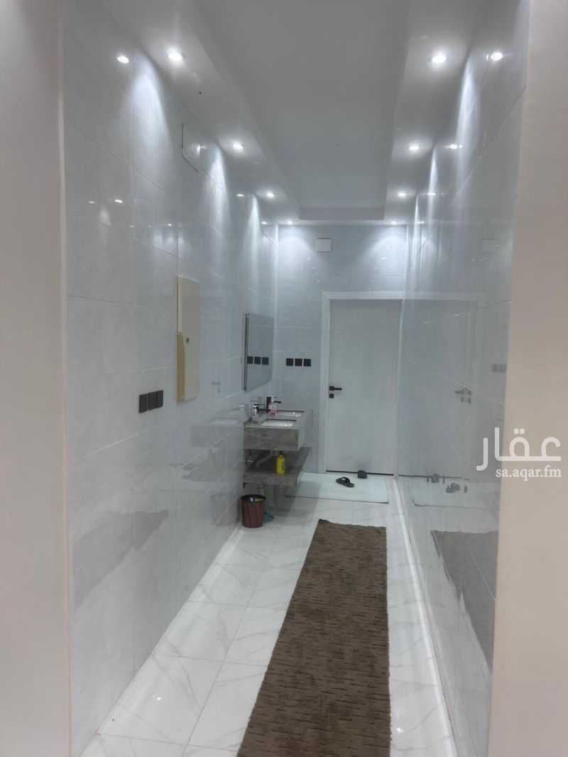 عقار 5 غرف في جبرة، الطائف 5