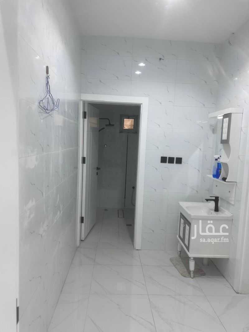 عقار 5 غرف في جبرة، الطائف 7