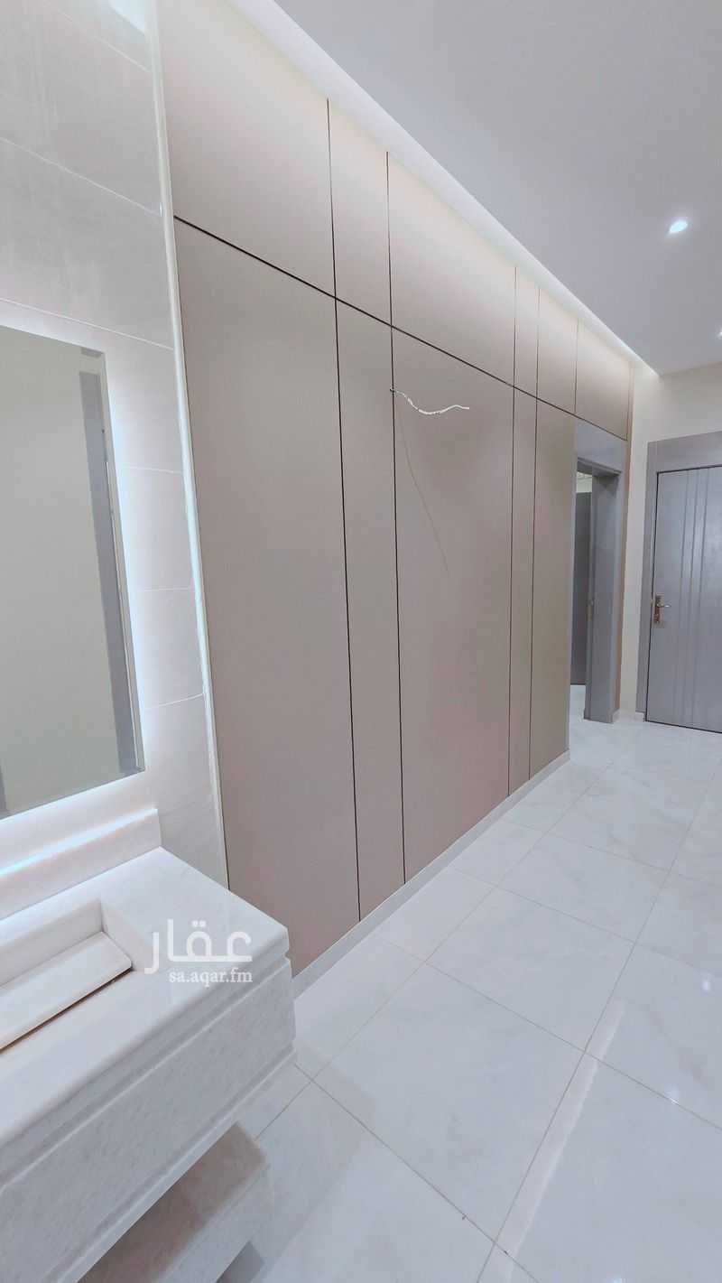 5 bedroom apartment in Al Aqiq, Taif 12