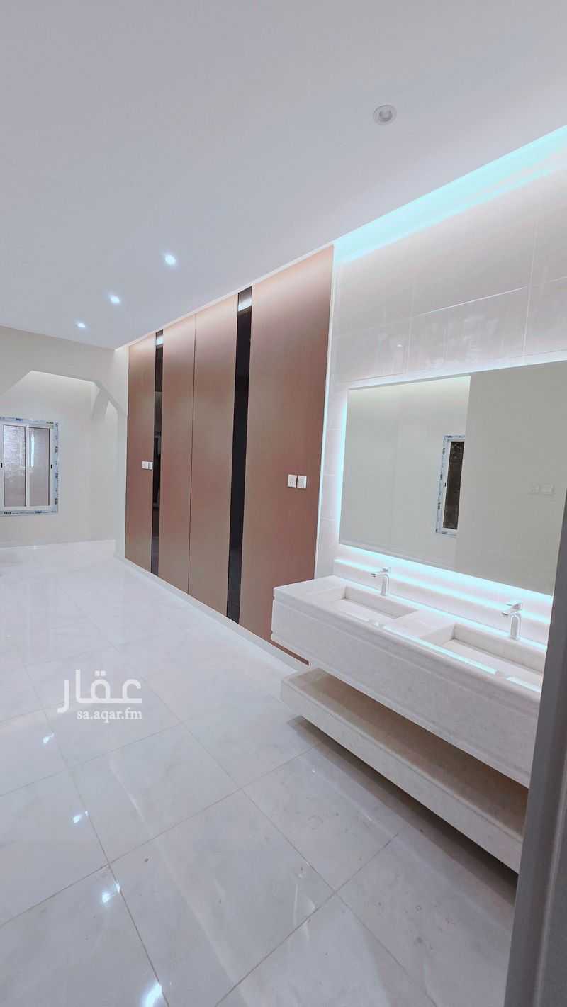 5 bedroom apartment in Al Aqiq, Taif 6