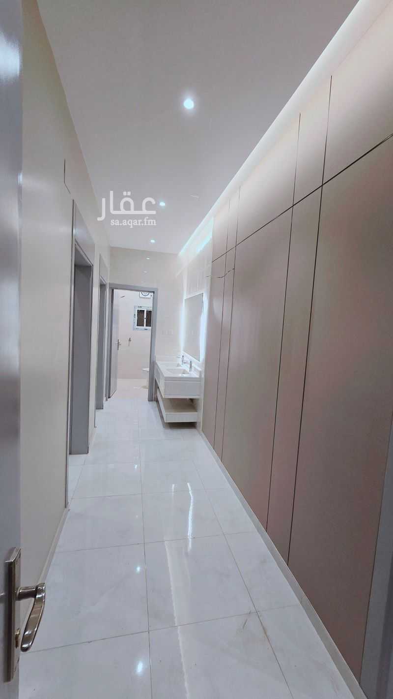 5 bedroom apartment in Al Aqiq, Taif 8