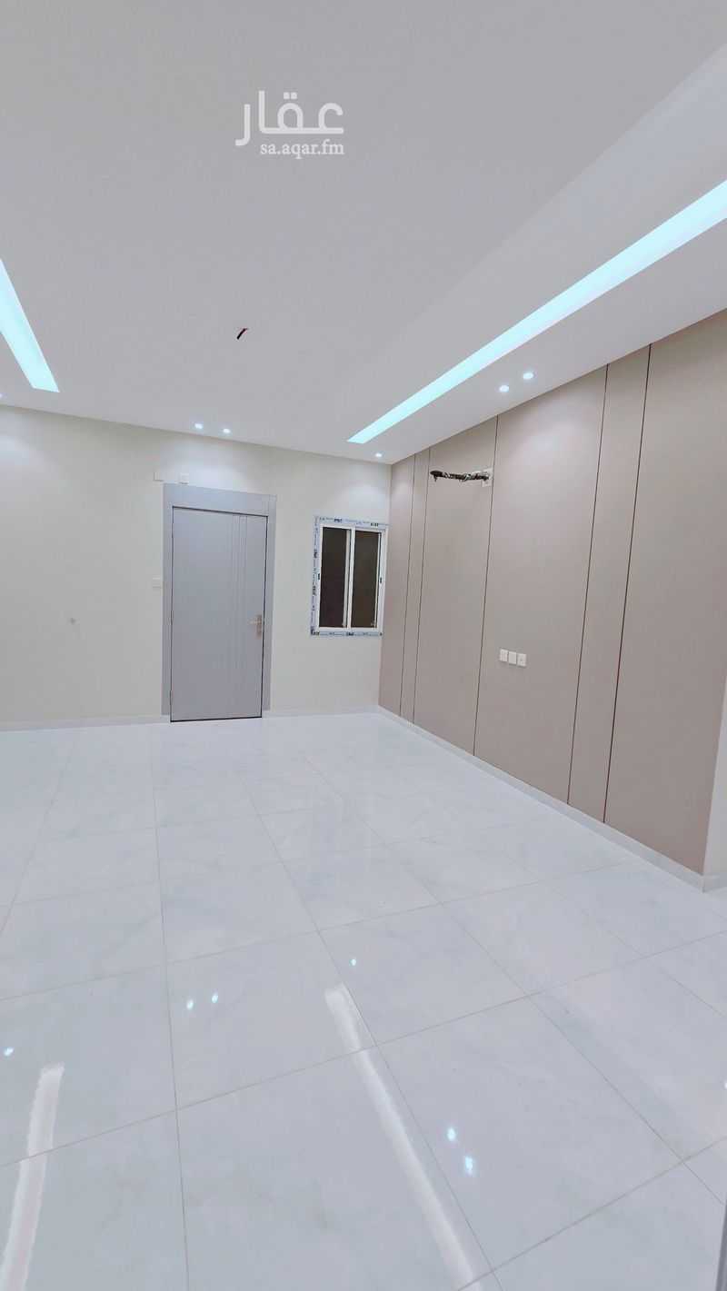 5 bedroom apartment in Al Aqiq, Taif 3