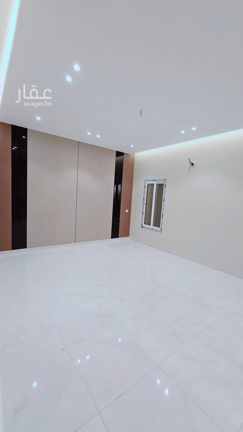 5 bedroom apartment in Al Aqiq, Taif 11