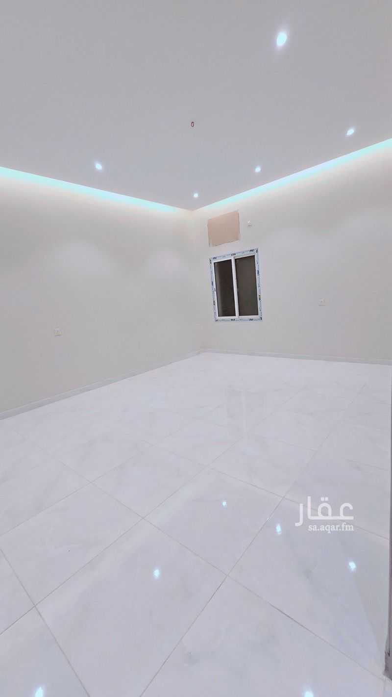5 bedroom apartment in Al Aqiq, Taif 14