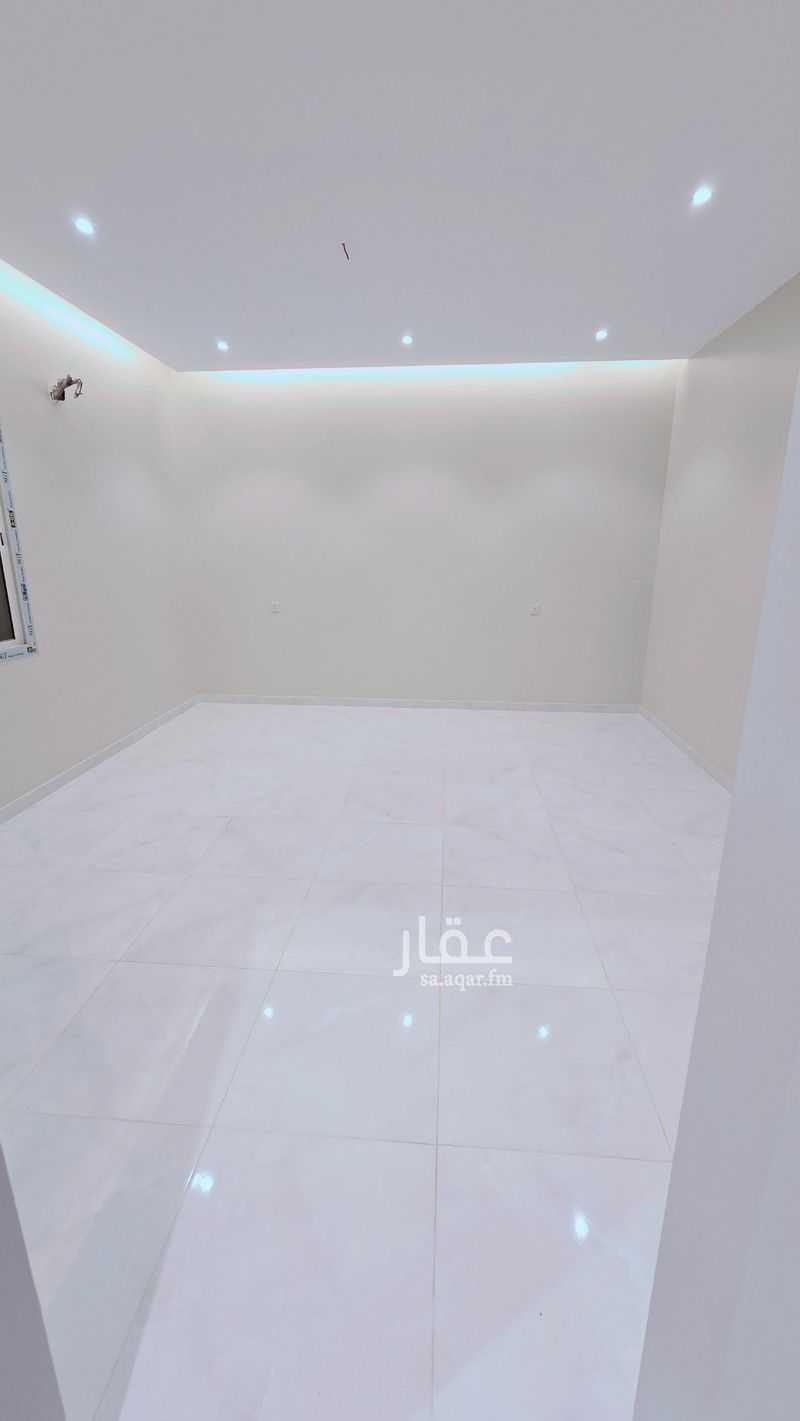5 bedroom apartment in Al Aqiq, Taif 16