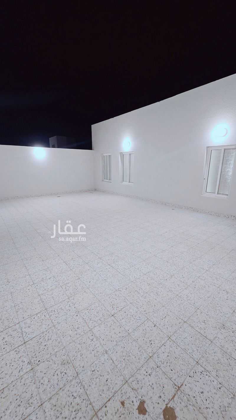 5 bedroom apartment in Al Aqiq, Taif 2