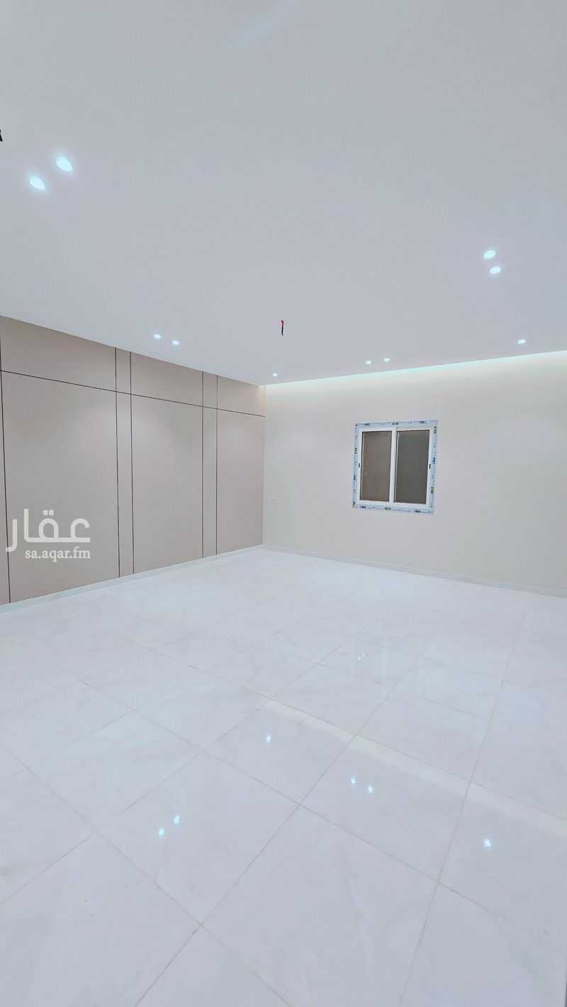 5 bedroom apartment in Al Aqiq, Taif 7