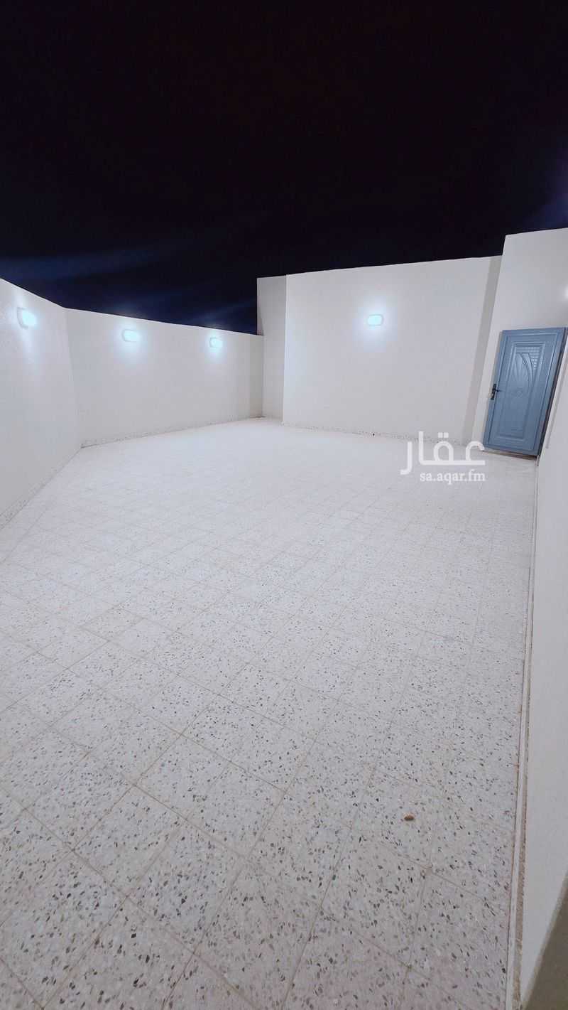 5 bedroom apartment in Al Aqiq, Taif 13