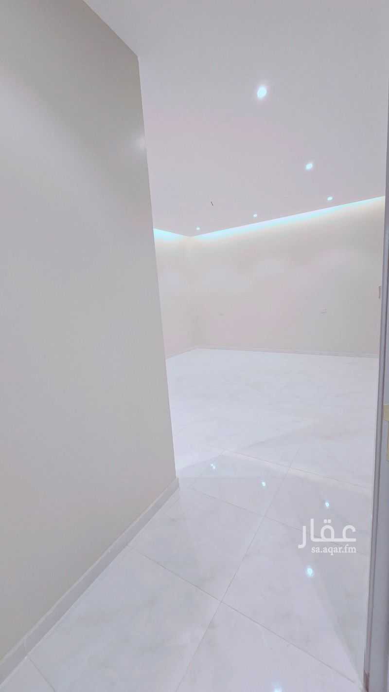 5 bedroom apartment in Al Aqiq, Taif 17