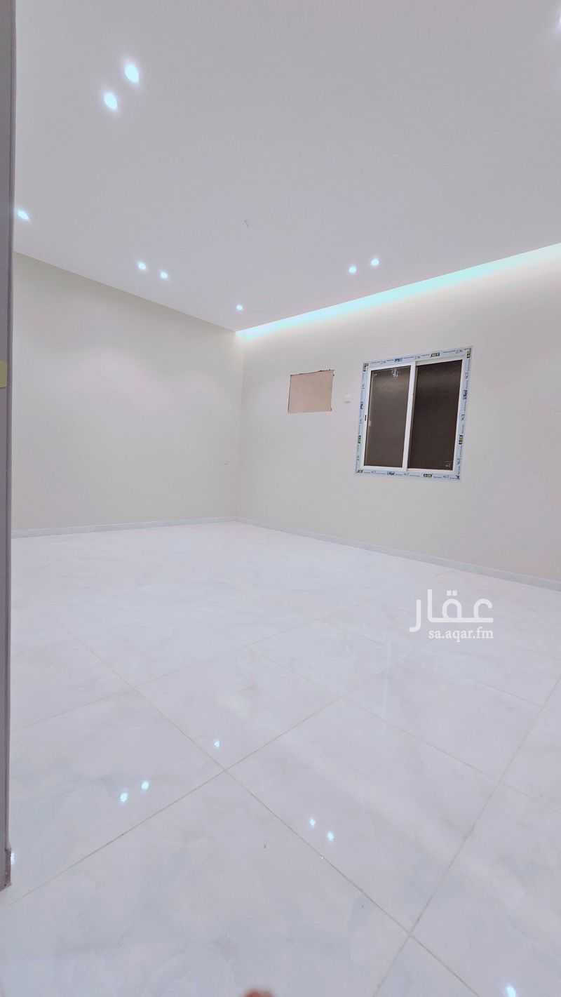 5 bedroom apartment in Al Aqiq, Taif 10