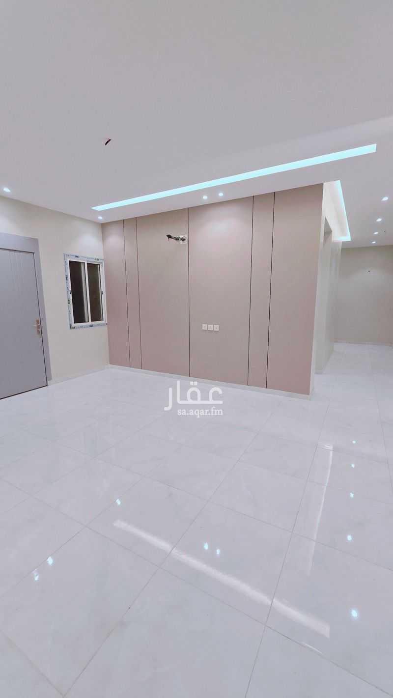 5 bedroom apartment in Al Aqiq, Taif 15