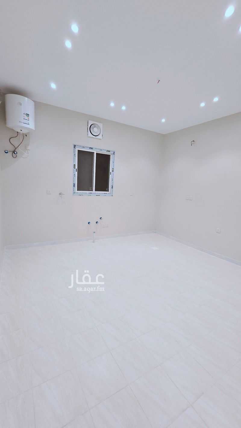 5 bedroom apartment in Al Aqiq, Taif 5