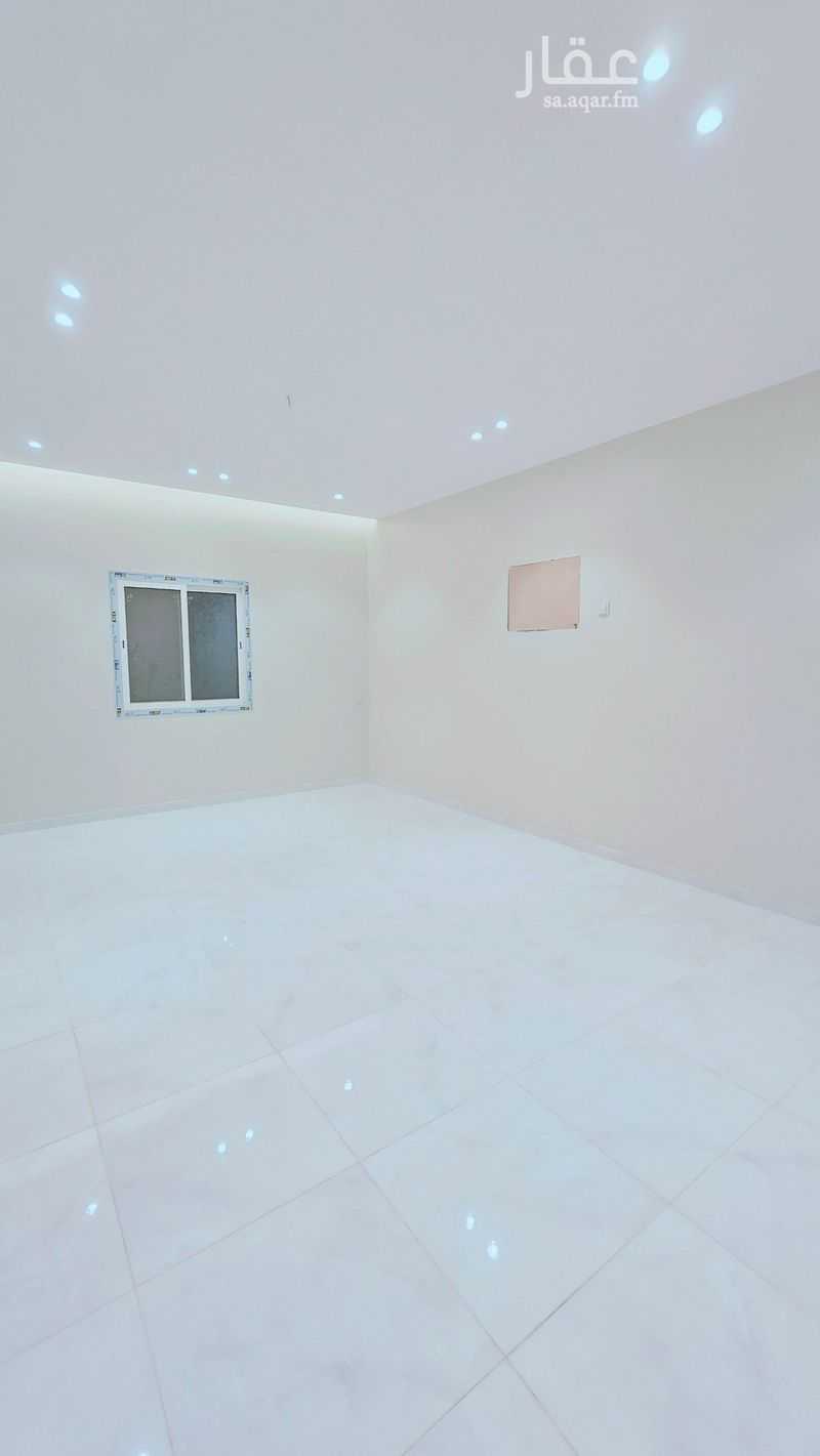 5 bedroom apartment in Al Aqiq, Taif 18