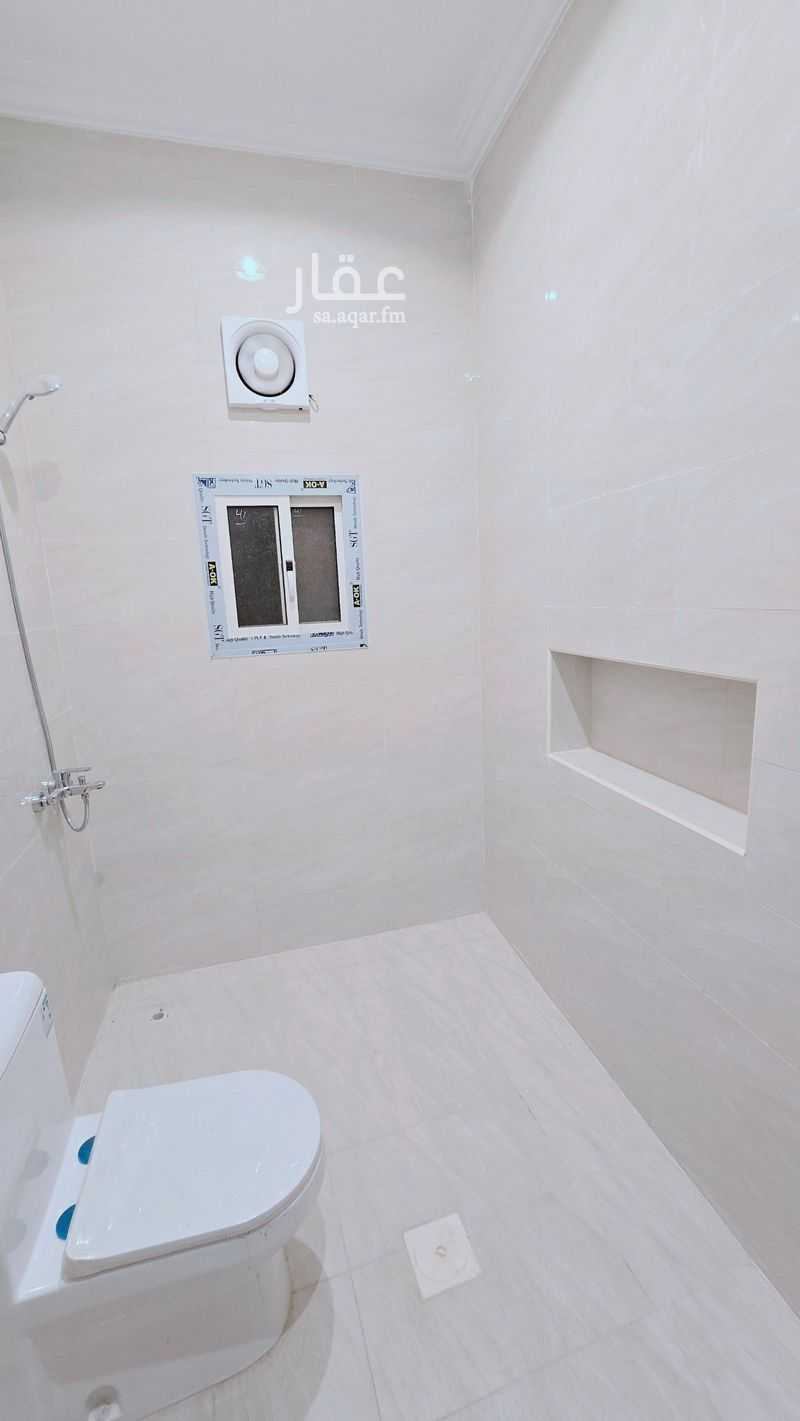 5 bedroom apartment in Al Aqiq, Taif 9