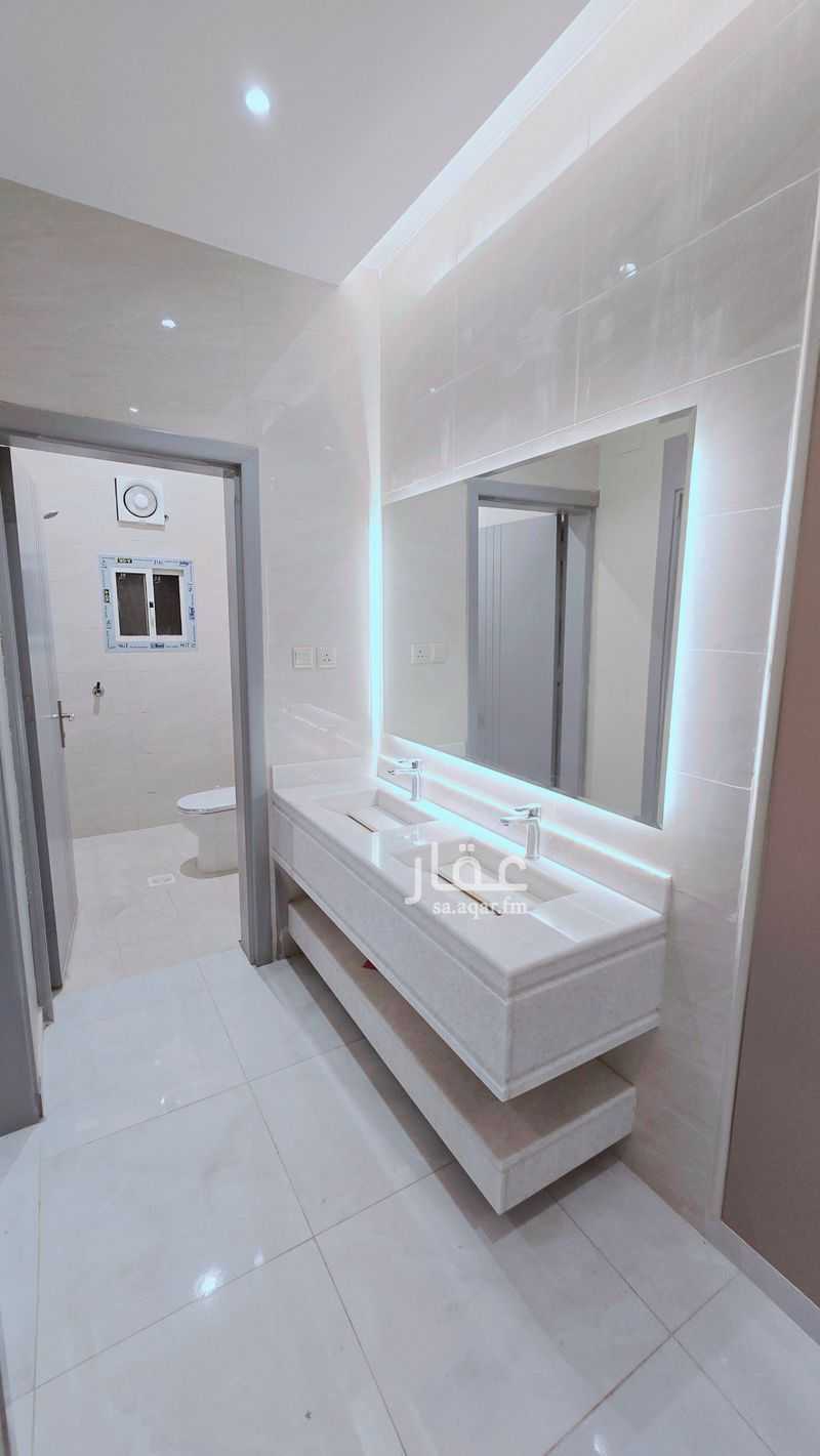 5 bedroom apartment in Al Aqiq, Taif 19