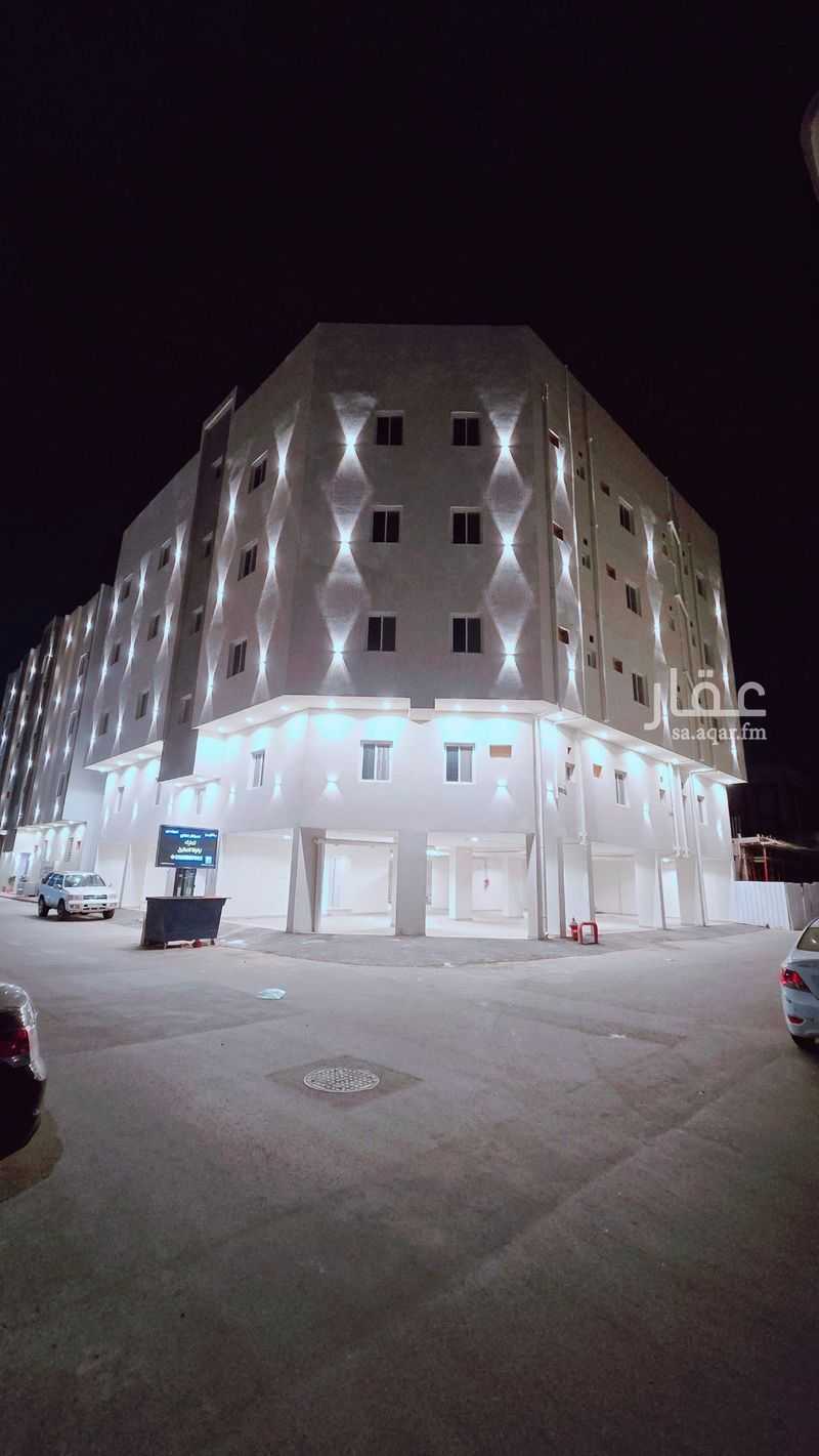 5 bedroom apartment in Al Aqiq, Taif 4