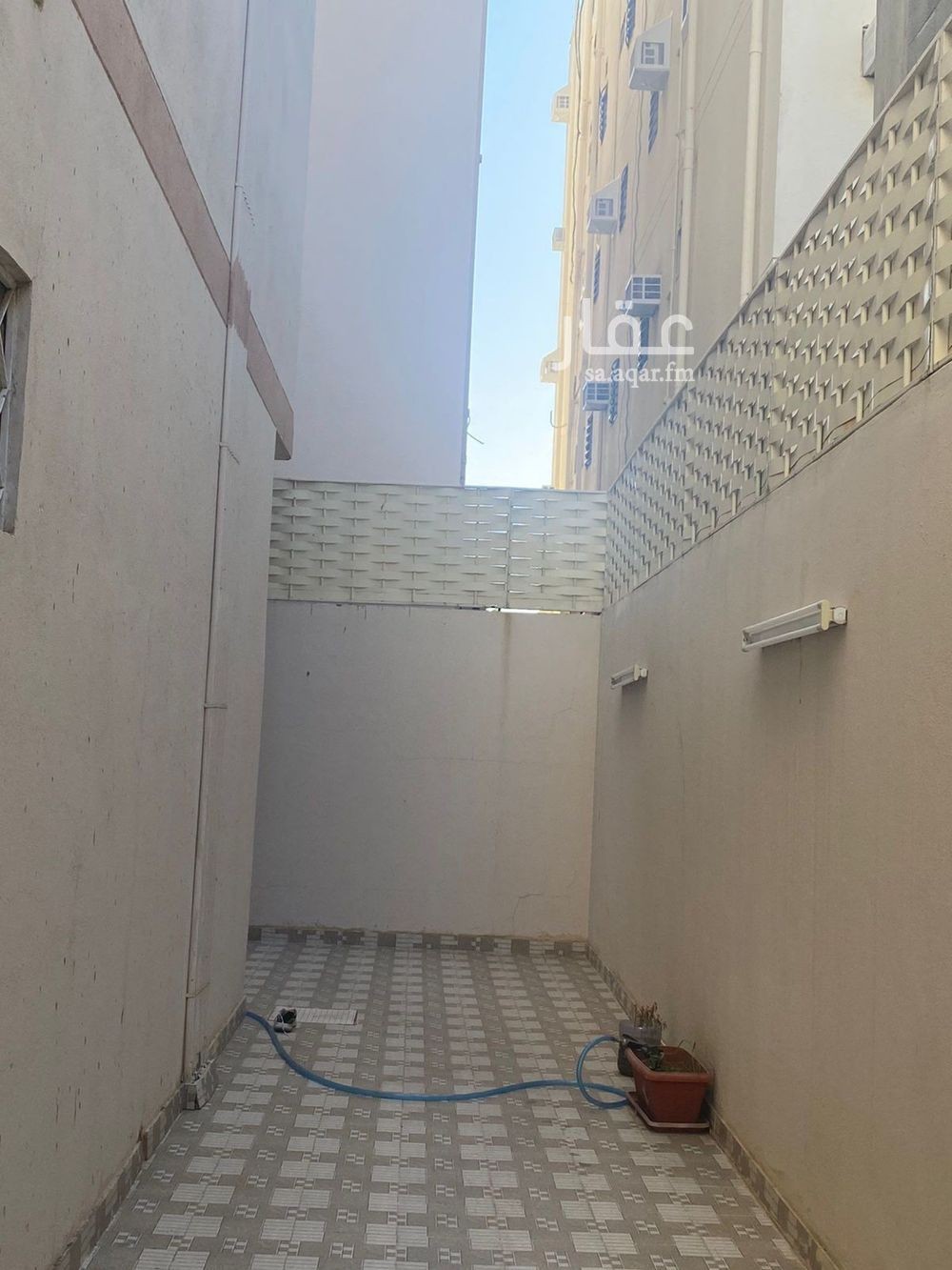 6 bedroom apartment in Al Qutbiyyah, Taif 7