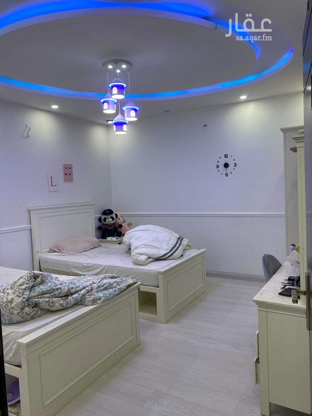 6 bedroom apartment in Al Qutbiyyah, Taif 6