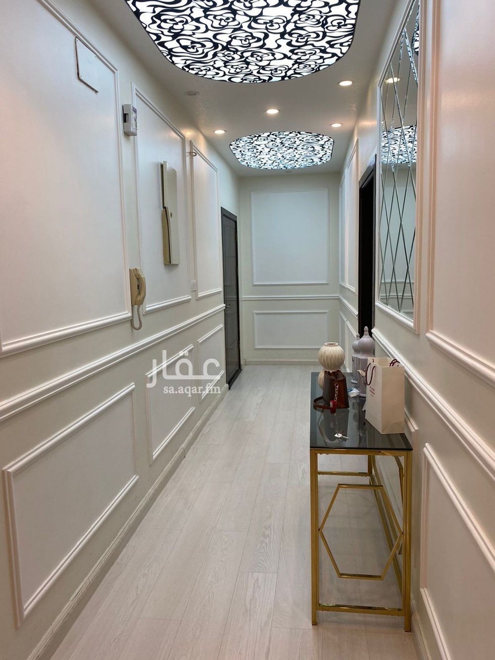 6 bedroom apartment in Al Qutbiyyah, Taif 3