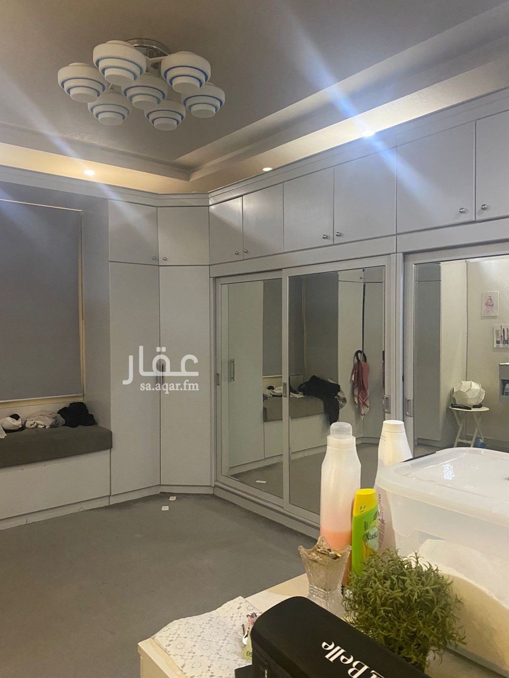 6 bedroom apartment in Al Qutbiyyah, Taif 5