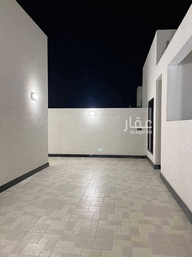 4 bedroom apartment in Al Wisam, Taif 6