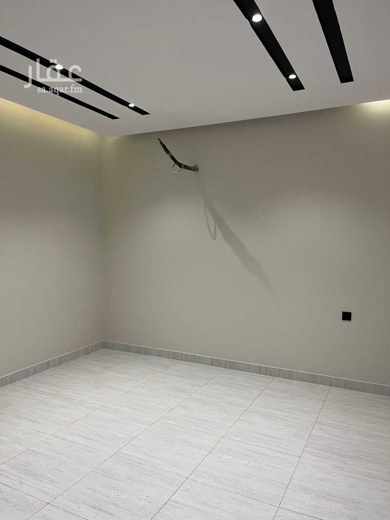 4 bedroom apartment in Al Wisam, Taif 14