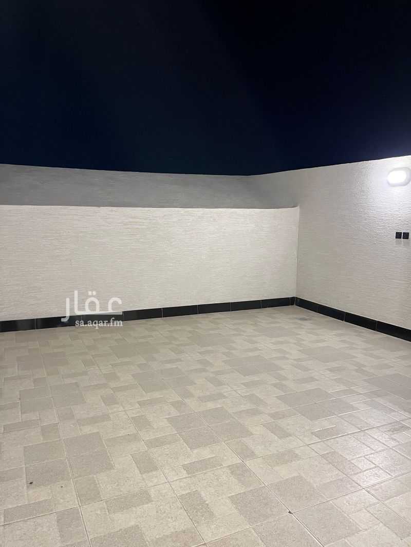 4 bedroom apartment in Al Wisam, Taif 8