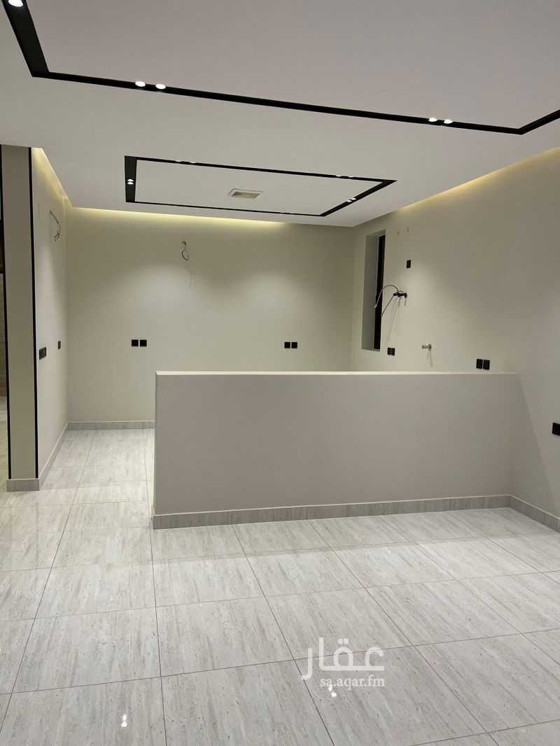 4 bedroom apartment in Al Wisam, Taif 10