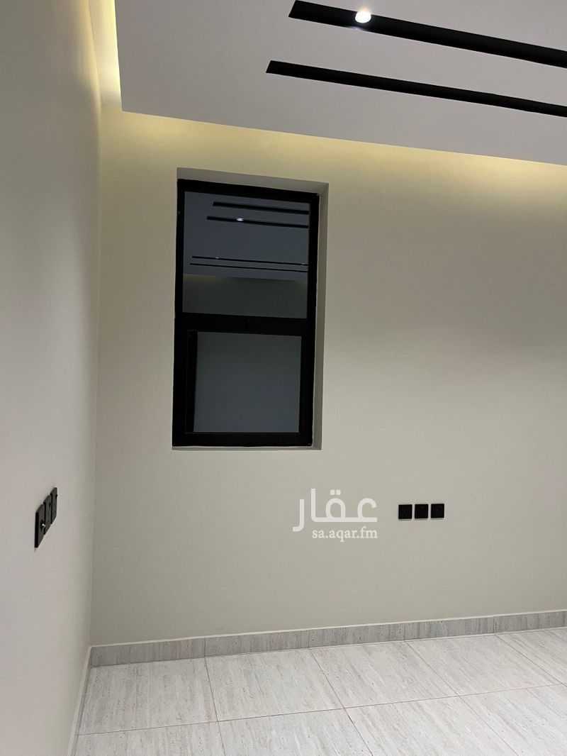 4 bedroom apartment in Al Wisam, Taif 4