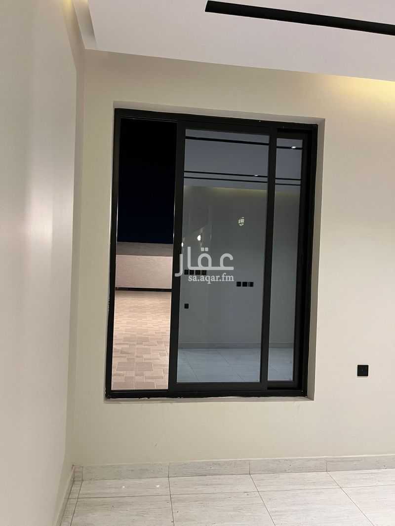 4 bedroom apartment in Al Wisam, Taif 5
