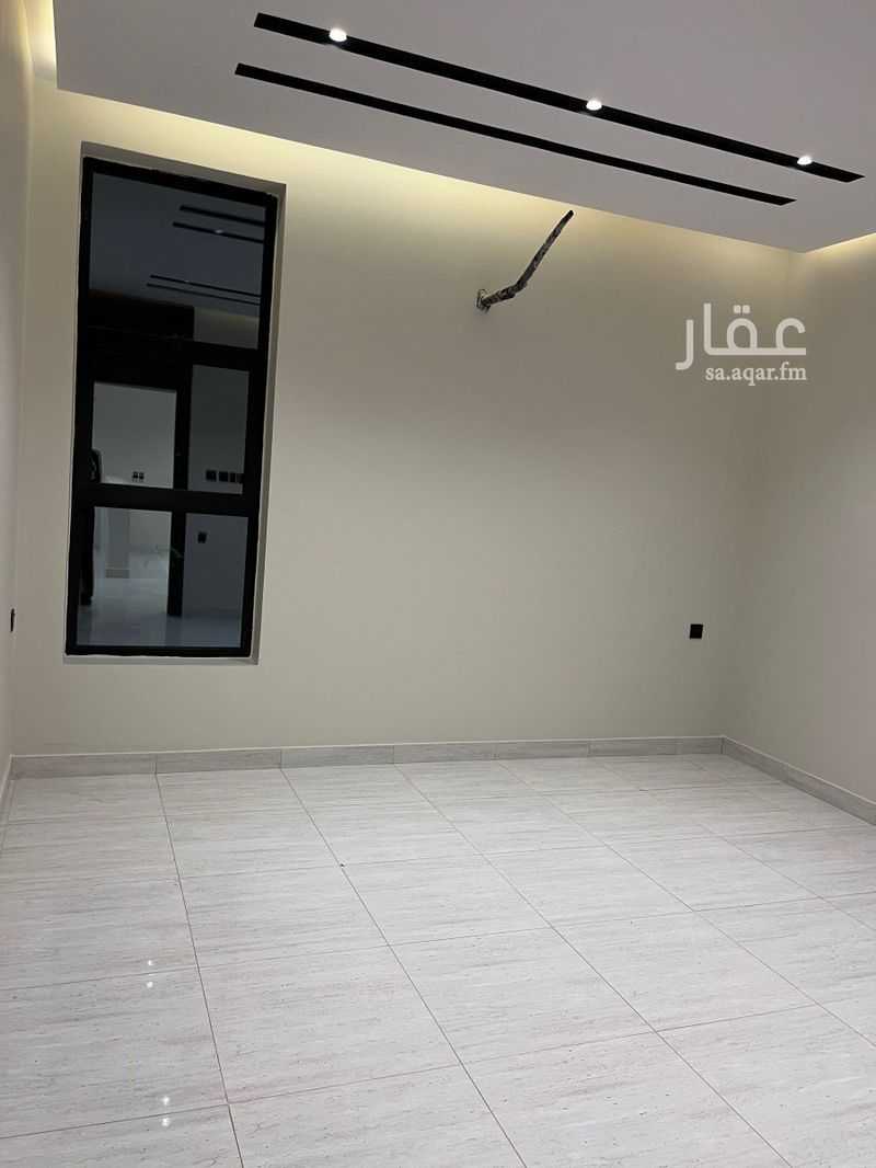 4 bedroom apartment in Al Wisam, Taif 11