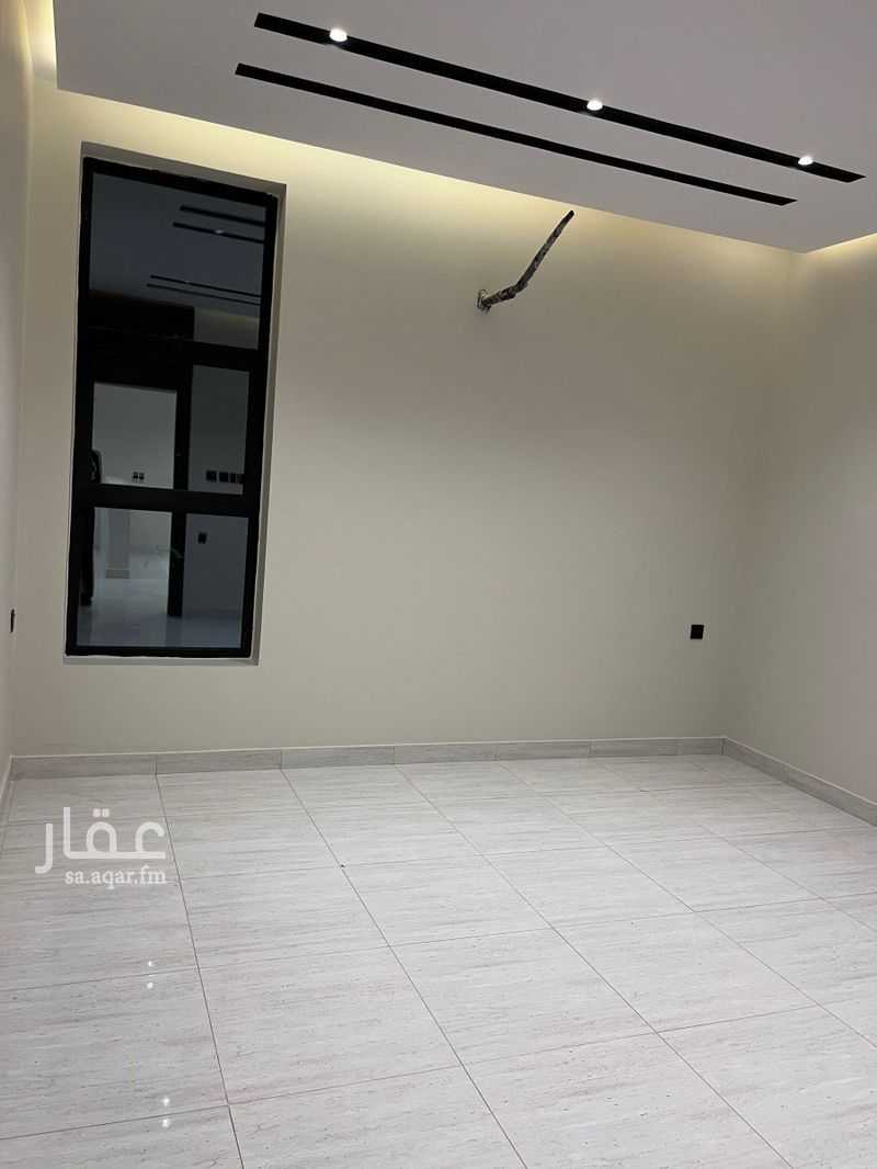 4 bedroom apartment in Al Wisam, Taif 12