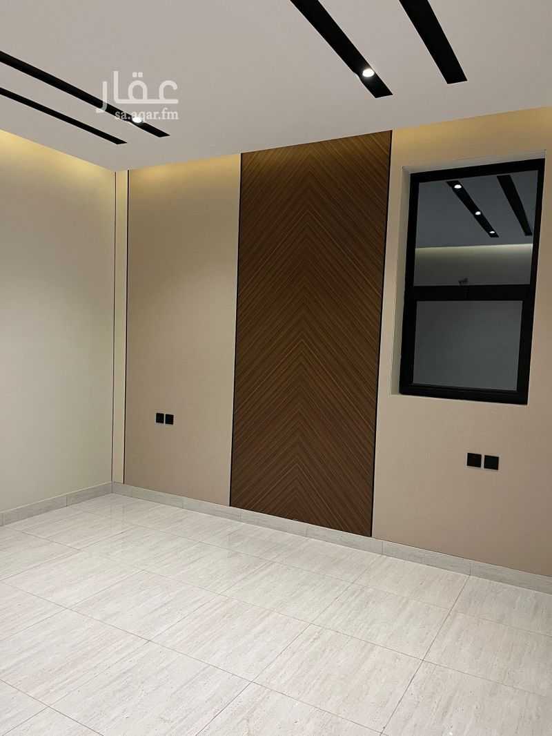 4 bedroom apartment in Al Wisam, Taif 2