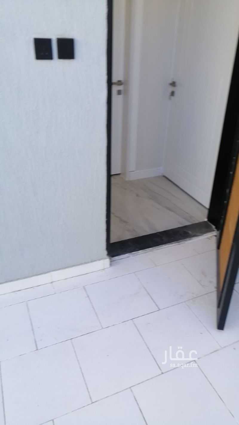 5 bedroom apartment in Awdah, Taif 2
