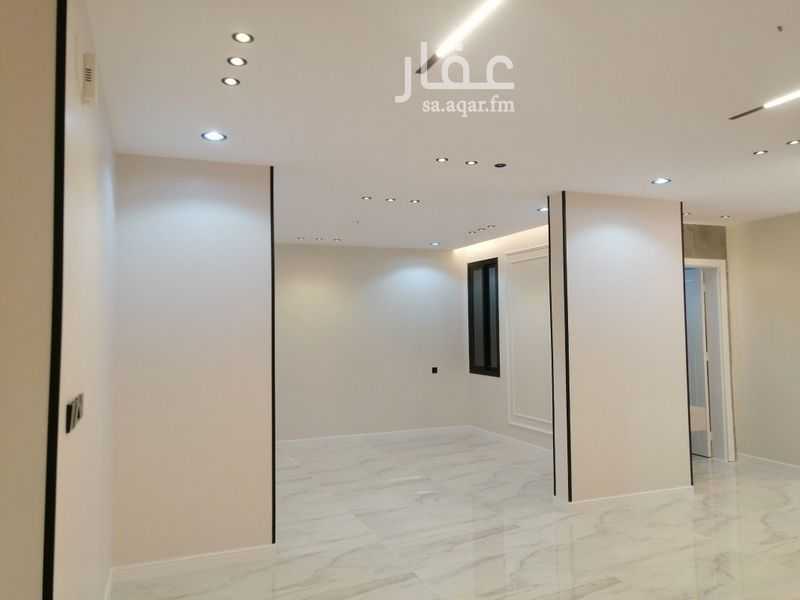 5 bedroom apartment in Awdah, Taif 8