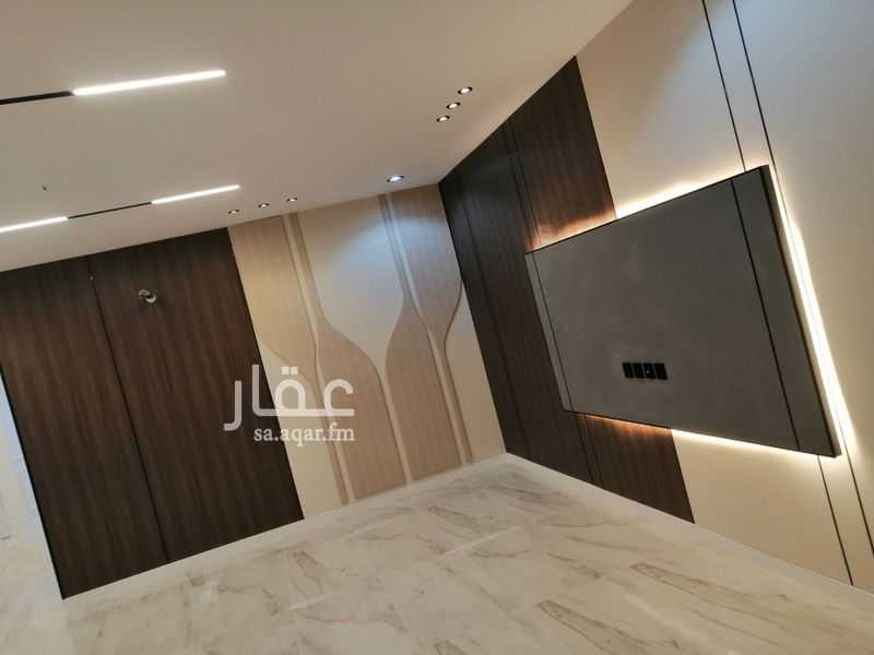 5 bedroom apartment in Awdah, Taif 6