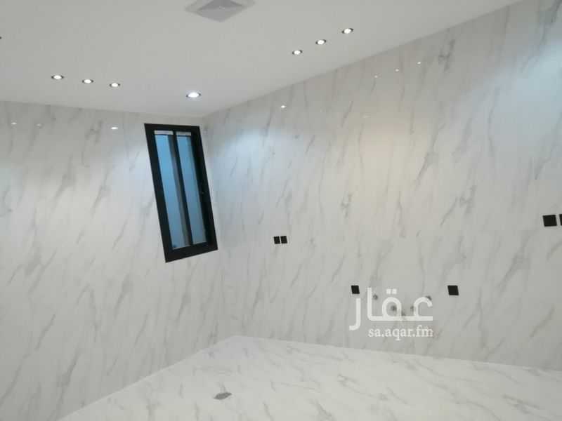 5 bedroom apartment in Awdah, Taif 9